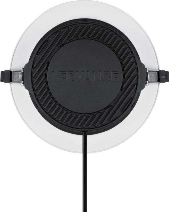 Produktbild Ledvance LED-Downlight DLUGRDN155PFM14W830 (1500 lm)