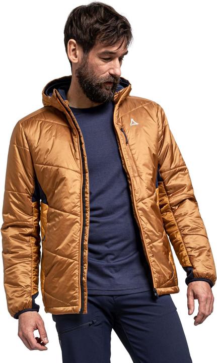 Immagine prodotto Schöffel Stams (48)