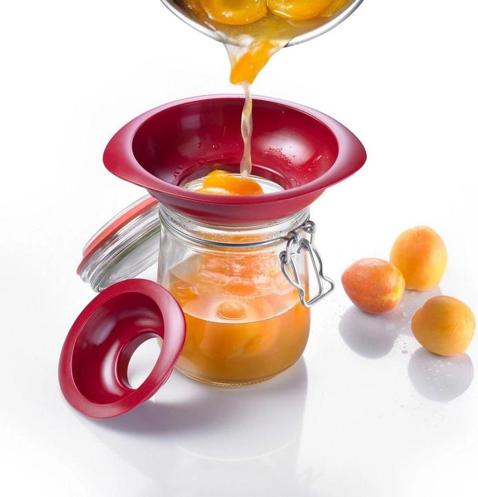 Actual product image Westmark Twix