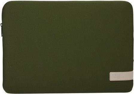 Image du produit Caselogic Reflect (15.60", Universel)