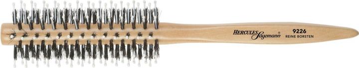 Immagine prodotto Hercules Sägemann Spazzola 9226 45mm poliammide boro