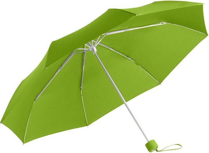 Produktbild FARE AluMini Taschenschirm