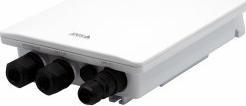 Produktbild Axis TU8002-E 90 W MIDSPAN (802.3bt (PoE++), 90 W)