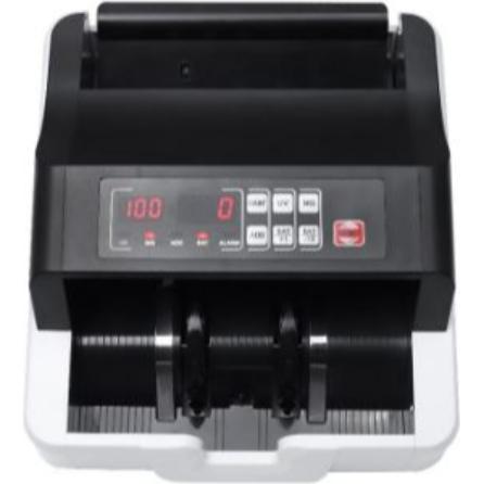 Francopost Geldscheine zählen (Geldscheinzähler) (CB032)