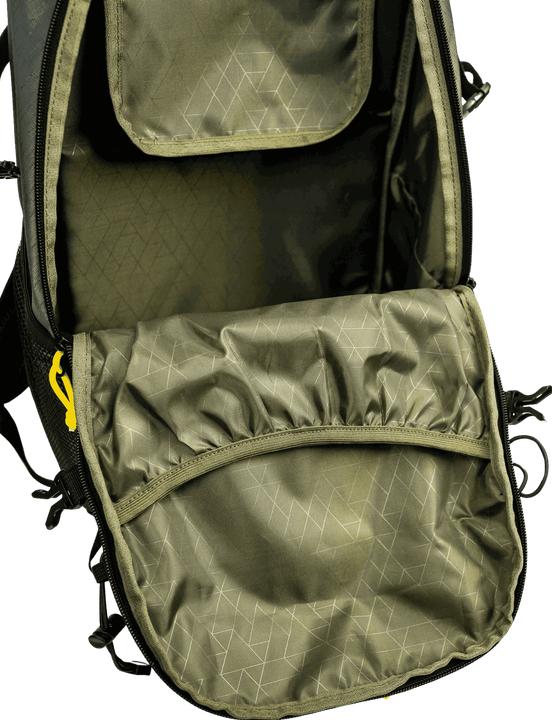 Actual product image Swissbags Interlaken (22 l)