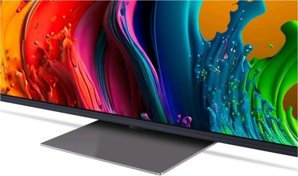 Immagine prodotto LG 75QNED87T6B (75", QNED87, QNED, 4K, 2024)