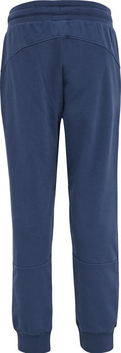 Actual product image hummel Fast Pants (176)
