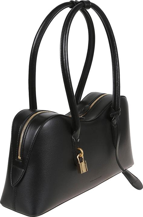 Immagine prodotto Stella McCartney 7B0138.WP0533