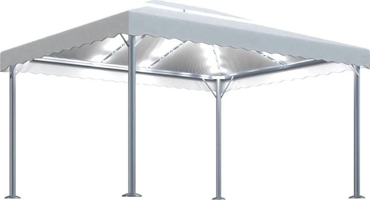 Produktbild VidaXL Anatole (400 cm, 300 cm)