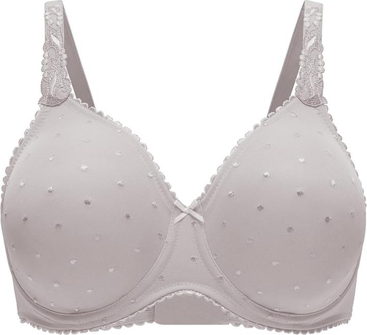 Produktbild Felina Secret Delight Bügel-BH (Einzelpack, 80 C)