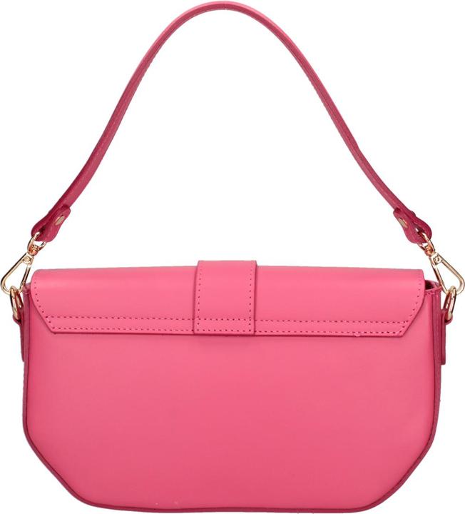 Immagine prodotto Roberta Rossi Rr220722923Fbg