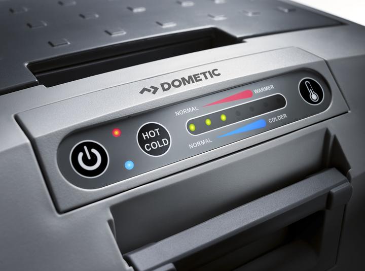 Produktbild Dometic Tropicool TCX 07 (7 l)