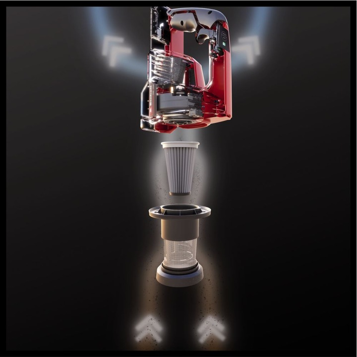 Produktbild Einhell Power X-Change