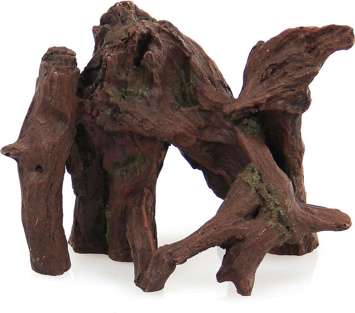 Produktbild Amazonas World Dekoration aus Kunstharz Wurzel (Dekoration, Wurzeln)