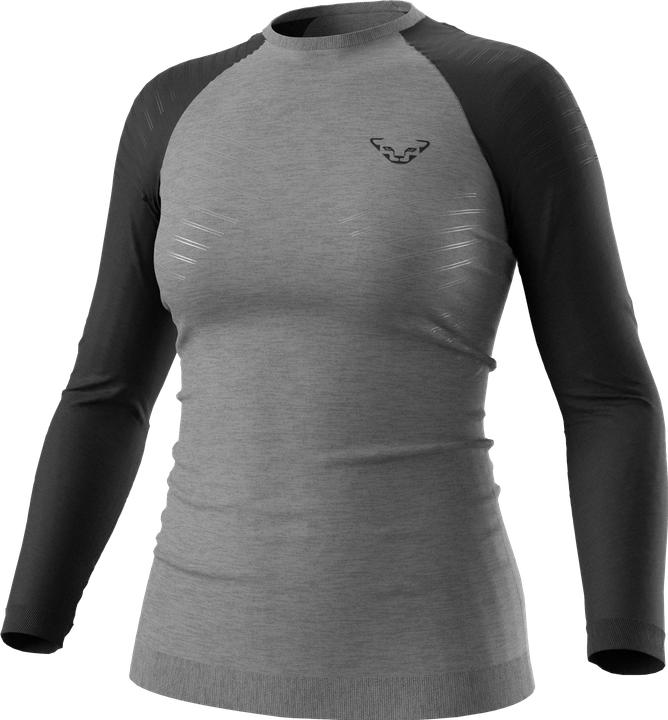Actual product image Dynafit Tour Light Merino Longsleeve (M)