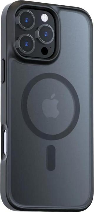 Actual product image Torras Guardian (Apple iPhone 16 Pro)