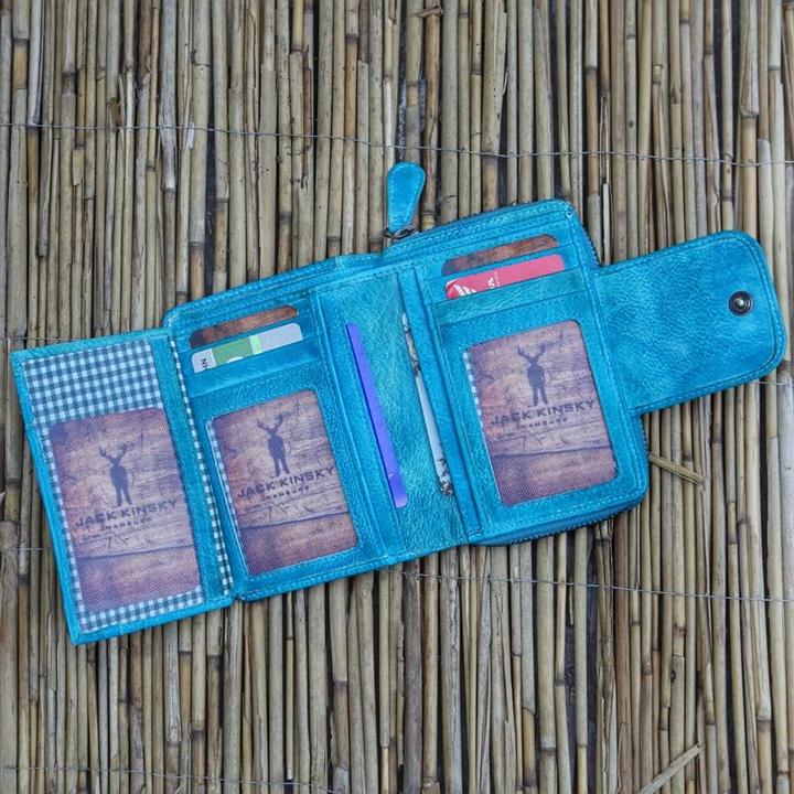 Immagine prodotto Jack kinsky Borsa da donna di Nassau