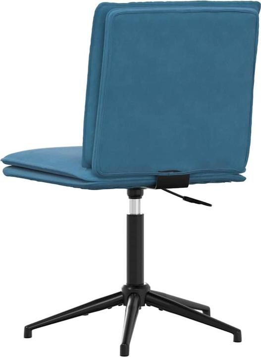 Image du produit vidaXL Esszimmerstuhl