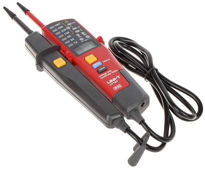 Produktbild No Name UT 18C Spannungsprüfer, 12