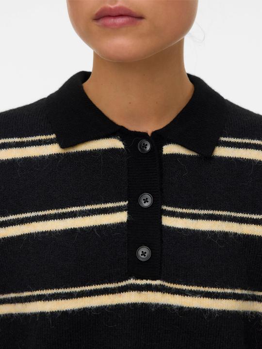 Immagine prodotto Vero Moda AWTACEY Pullover Polo (S)