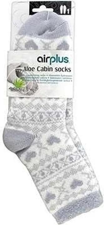 Produktbild Yaktrax Best Sellers Collection Women (35 - 42)