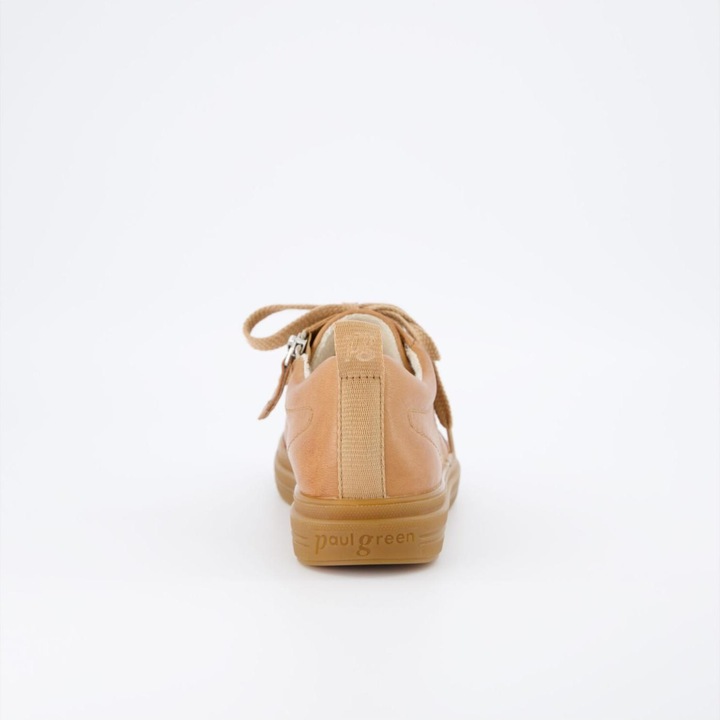 Produktbild Paul Green Sneaker (42)