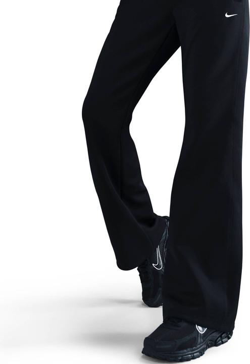 Produktbild Nike Windrunner (S)