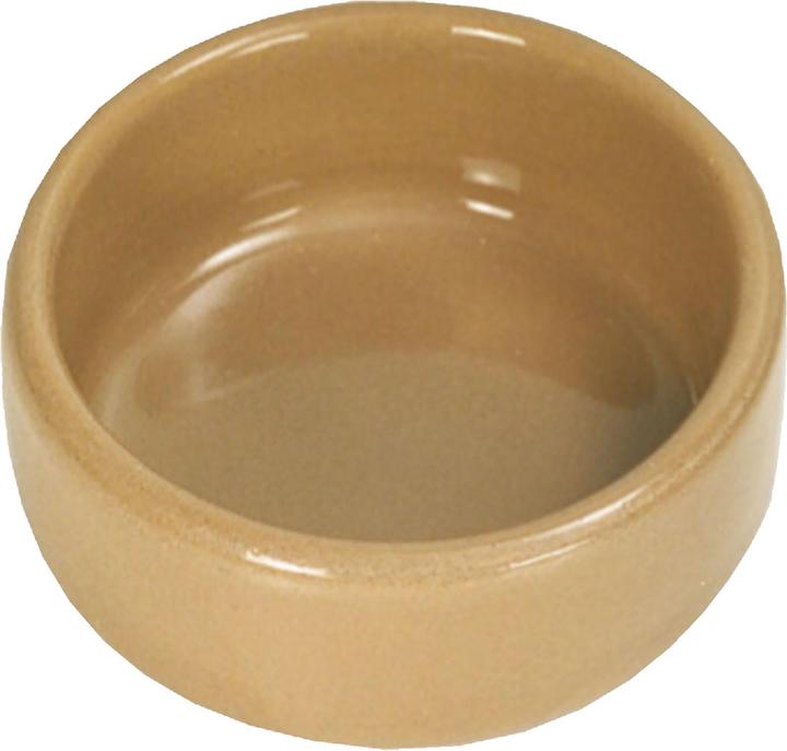 Swisspet Hamsternapf (9 cl)