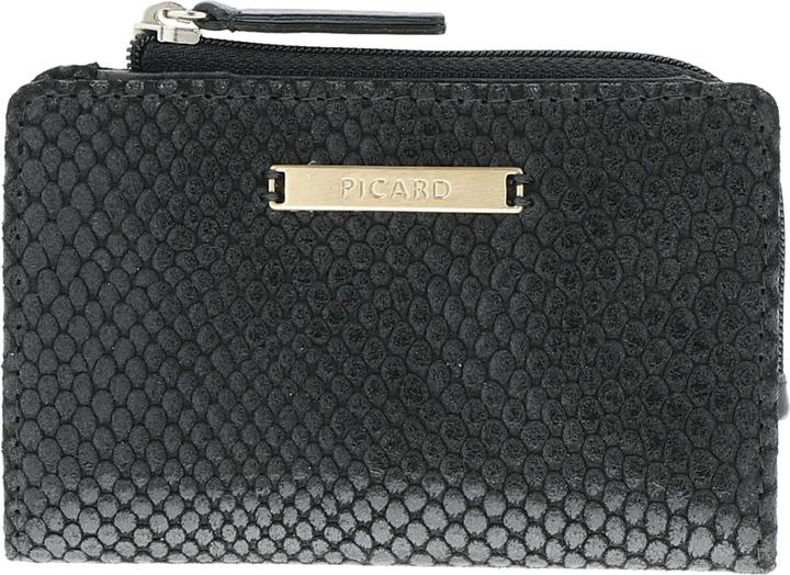 Produktbild Picard Kalahari