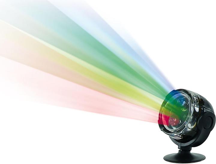 Image du produit Amazonas World Aqua Light (LED)