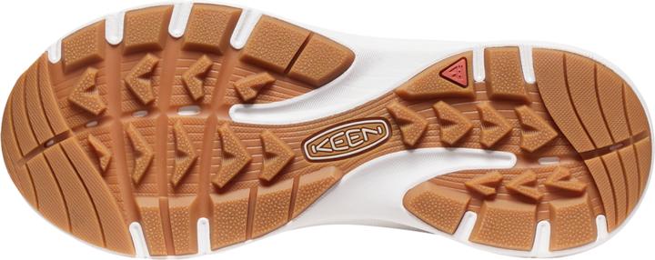 Produktbild Keen W Leiki Wp (41)