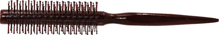 Image du produit Bate Brosse à cheveux -05