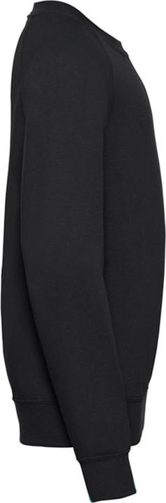 Produktbild Russell Classic Sweatshirt (92)