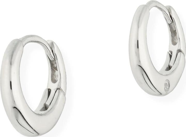 Immagine prodotto Carat Style (Argento 925)