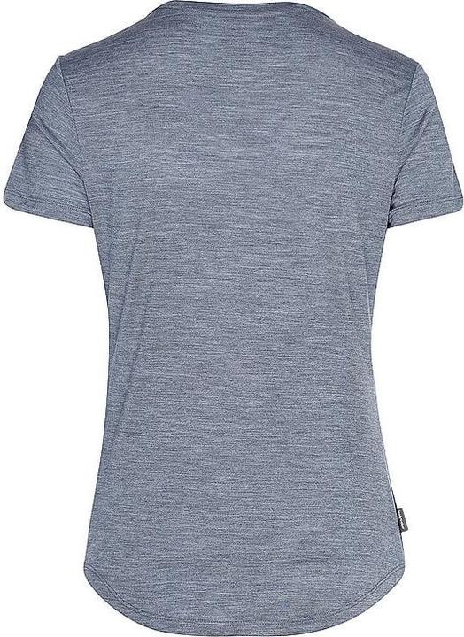 Actual product image Icebreaker Cool-Lite 125 Sphere (L)