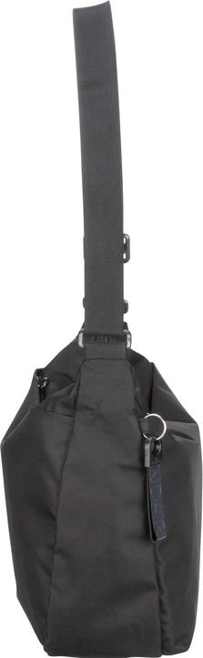 Produktbild Mandarina Duck Handtasche MD20 Large Hobo QMT20