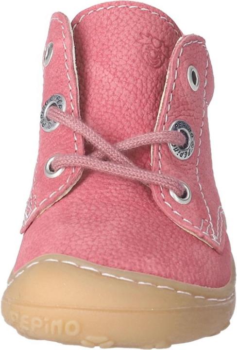 Immagine prodotto Ricosta Scarpa da bambino 501200102-321 (24)