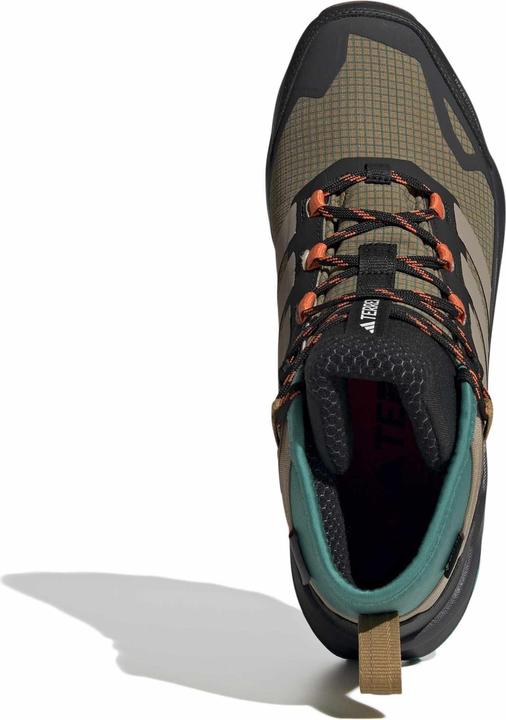 Produktbild adidas Skychaser Ax5 Mid G (41 1/3)