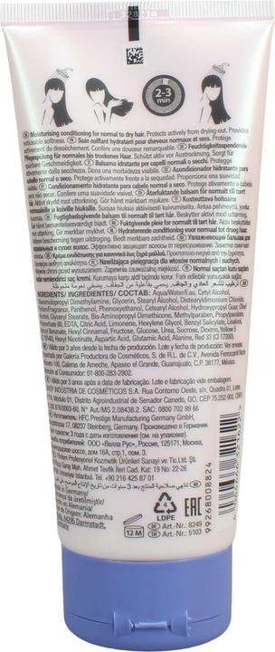 Immagine prodotto Wella Idrata (200 ml)