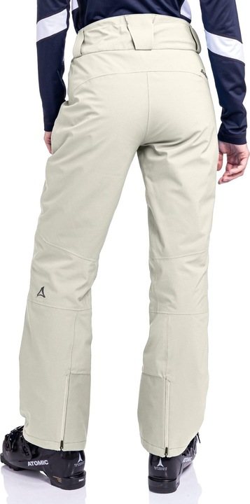 Immagine prodotto Schöffel Weissach (42, L, XL)