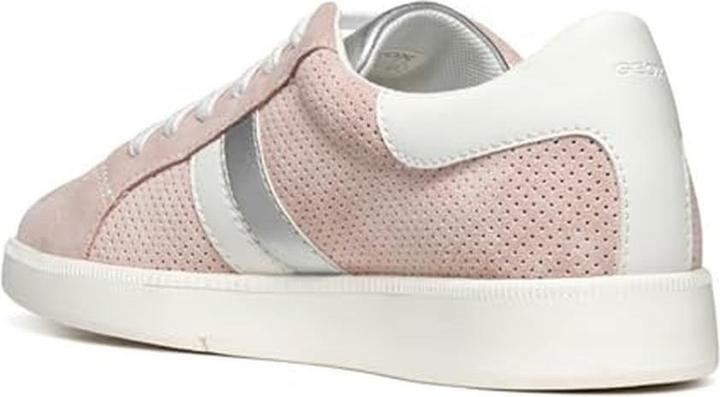 Produktbild Geox Sneaker (37)