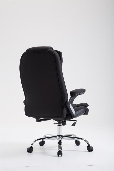 Produktbild CLP Thor