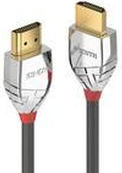 Produktbild Lindy HDMI (Typ A) — HDMI (Typ A) (10 m, HDMI, 2.0)