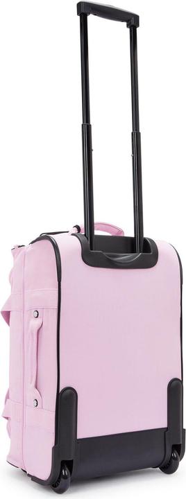Actual product image Kipling Teagan Us Small wheeled luggage (39 l)