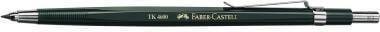 Produktbild Faber-Castell Fallminenstift TK 4600 (2 mm, HB, 1 x)