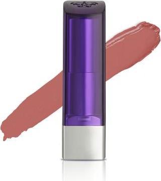 Produktbild Rimmel London Moisture Renew (220 Heather Shimmer)