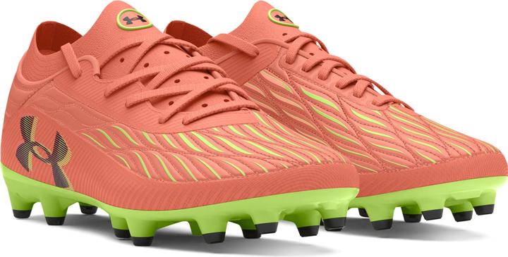 Produktbild Under Armour fussballschuhe magnetico pro 4 fg (44)