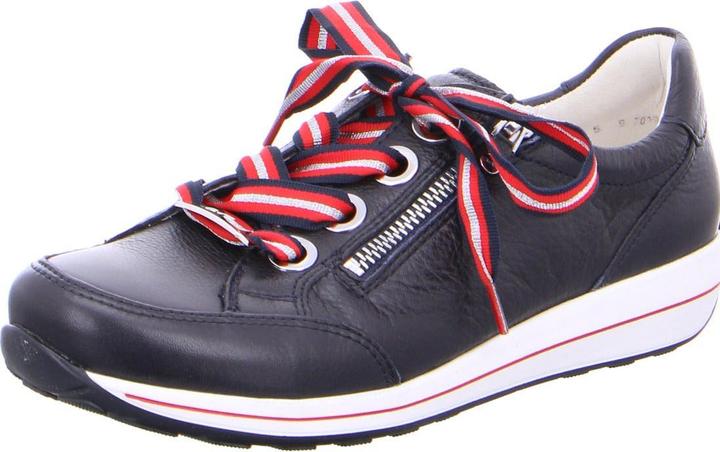 Image du produit Ara Sneakers (38)