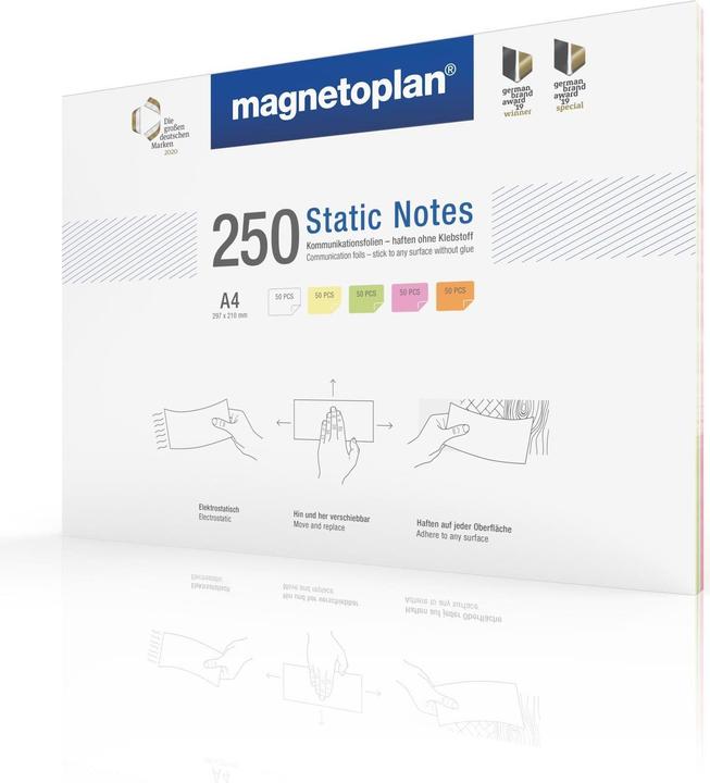 Green, Orange, Rose, White, Yellow