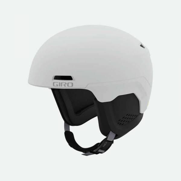 Produktbild Giro Owen W Spherical MIPS (56 - 59 cm, M)